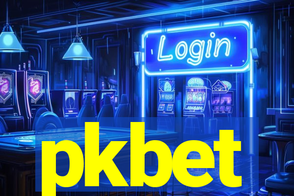 PKbet - Sân Chơi Đẳng Cấp - Khám Phá Thế Giới Cá Cược Hấp Dẫn